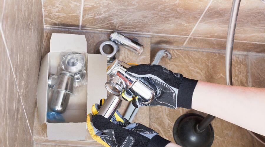 Local Chimney Repair in Poulan, GA